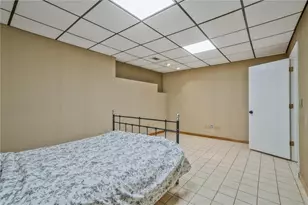 605 Marietta Hwy, Roswell, GA 30075 - Photo 48