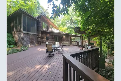 605 Marietta Highway, Roswell, GA 30075 - Photo 4