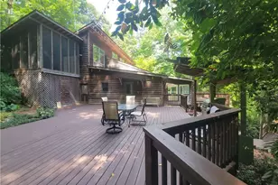 605 Marietta Hwy, Roswell, GA 30075 - Photo 4