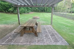 605 Marietta Hwy, Roswell, GA 30075 - Photo 70