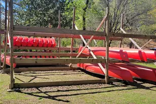 605 Marietta Hwy, Roswell, GA 30075 - Photo 116