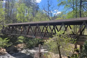 605 Marietta Hwy, Roswell, GA 30075 - Photo 106