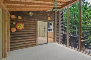 605 Marietta Hwy, Roswell, GA 30075 - Photo 40