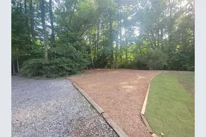 605 Marietta Highway, Roswell, GA 30075 - Photo 88