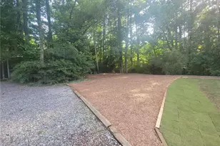 605 Marietta Hwy, Roswell, GA 30075 - Photo 88