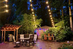 605 Marietta Hwy, Roswell, GA 30075 - Photo 56