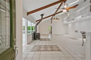 605 Marietta Hwy, Roswell, GA 30075 - Photo 10