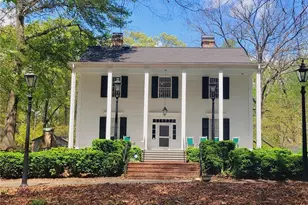 605 Marietta Hwy, Roswell, GA 30075 - Photo 102