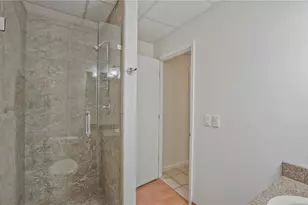 605 Marietta Hwy, Roswell, GA 30075 - Photo 52
