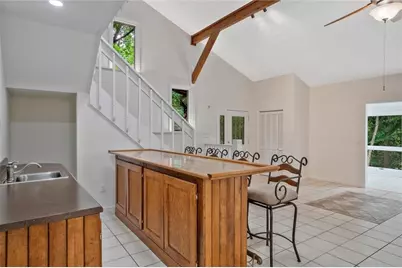 605 Marietta Highway, Roswell, GA 30075 - Photo 20
