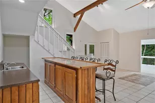 605 Marietta Hwy, Roswell, GA 30075 - Photo 20