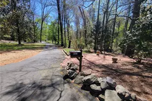 605 Marietta Hwy, Roswell, GA 30075 - Photo 72