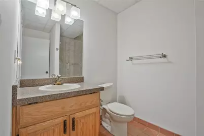 605 Marietta Highway, Roswell, GA 30075 - Photo 50