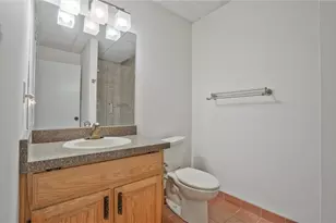 605 Marietta Hwy, Roswell, GA 30075 - Photo 50