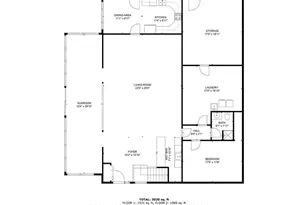 605 Marietta Hwy, Roswell, GA 30075 - Photo 94