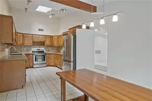 605 Marietta Hwy, Roswell, GA 30075 - Photo 26