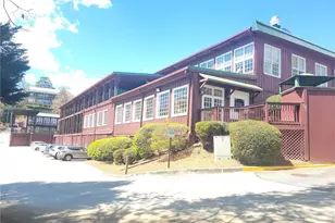 605 Marietta Hwy, Roswell, GA 30075 - Photo 108