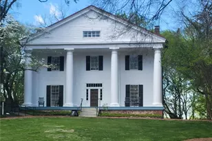 605 Marietta Hwy, Roswell, GA 30075 - Photo 100