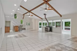 605 Marietta Hwy, Roswell, GA 30075 - Photo 8