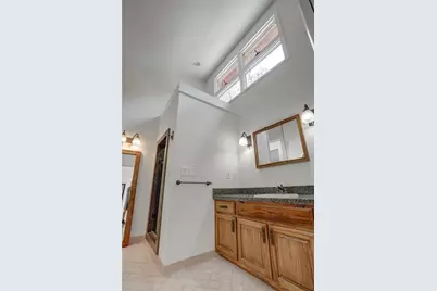 605 Marietta Highway, Roswell, GA 30075 - Photo 34