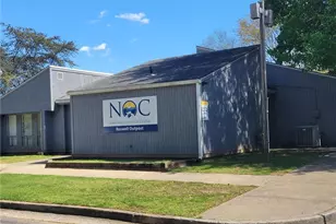 605 Marietta Hwy, Roswell, GA 30075 - Photo 116