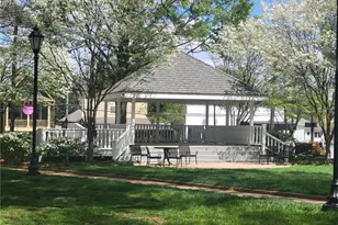 605 Marietta Hwy, Roswell, GA 30075 - Photo 98