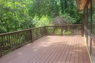 605 Marietta Hwy, Roswell, GA 30075 - Photo 60