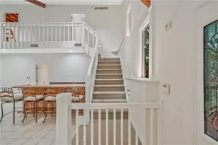 605 Marietta Hwy, Roswell, GA 30075 - Photo 16