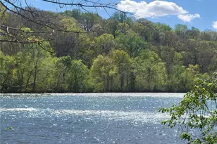 605 Marietta Hwy, Roswell, GA 30075 - Photo 118