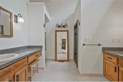 605 Marietta Highway, Roswell, GA 30075 - Photo 36