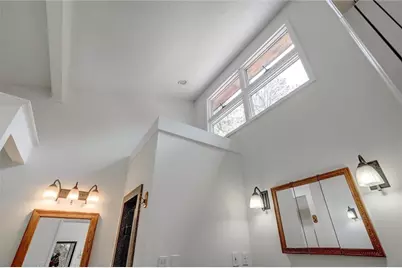 605 Marietta Highway, Roswell, GA 30075 - Photo 32