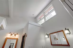 605 Marietta Hwy, Roswell, GA 30075 - Photo 32