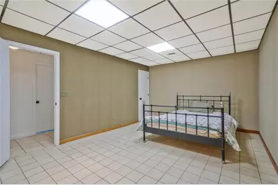 605 Marietta Highway, Roswell, GA 30075 - Photo 50