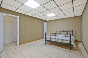 605 Marietta Hwy, Roswell, GA 30075 - Photo 50