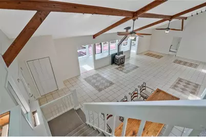 605 Marietta Highway, Roswell, GA 30075 - Photo 10