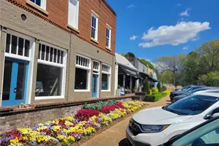 605 Marietta Hwy, Roswell, GA 30075 - Photo 114