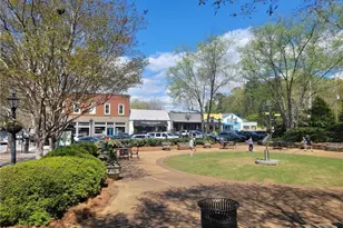 605 Marietta Hwy, Roswell, GA 30075 - Photo 110
