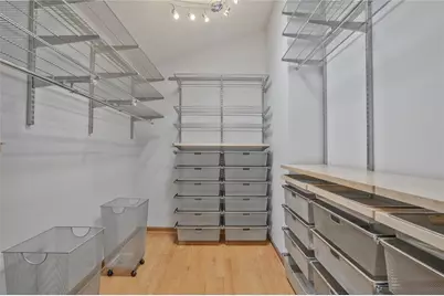 605 Marietta Highway, Roswell, GA 30075 - Photo 30