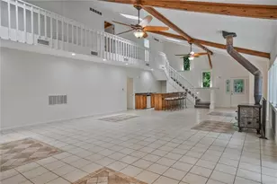 605 Marietta Hwy, Roswell, GA 30075 - Photo 14