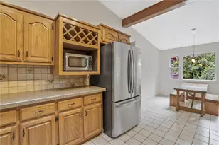 605 Marietta Hwy, Roswell, GA 30075 - Photo 28