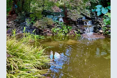 605 Marietta Highway, Roswell, GA 30075 - Photo 78