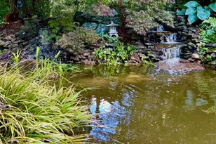 605 Marietta Hwy, Roswell, GA 30075 - Photo 78