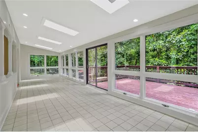 605 Marietta Highway, Roswell, GA 30075 - Photo 22