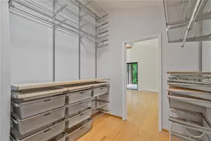 605 Marietta Hwy, Roswell, GA 30075 - Photo 32