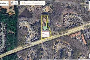 605 Marietta Hwy, Roswell, GA 30075 - Photo 68