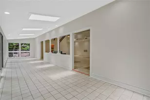 605 Marietta Hwy, Roswell, GA 30075 - Photo 24