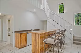 605 Marietta Hwy, Roswell, GA 30075 - Photo 18