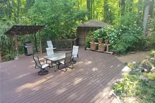 605 Marietta Hwy, Roswell, GA 30075 - Photo 66