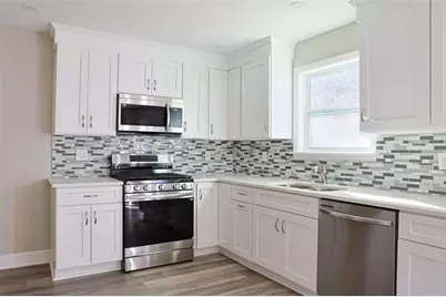 3587 Portsmouth Circle, Lithonia, GA 30038 - Photo 12