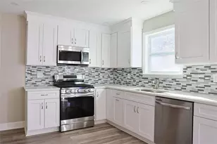 3587 Portsmouth Cir, Lithonia, GA 30038 - Photo 12